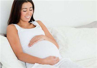 乳酸菌飲料是酸奶嗎？孕婦能喝乳酸菌飲料嗎？