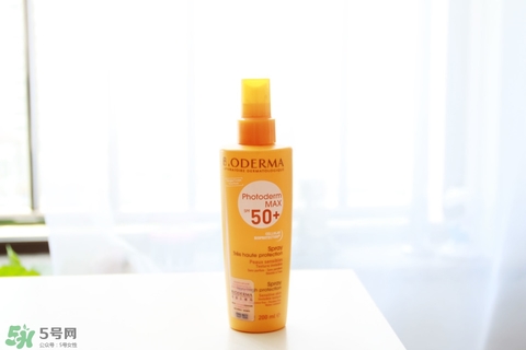 防曬噴霧選哪個(gè)牌子好 哪個(gè)牌子的防曬噴霧好用 防曬噴霧選哪個(gè)牌子好 哪個(gè)牌子的防曬噴霧好用