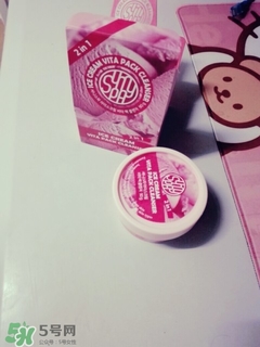 sunnyspa冰淇淋面膜怎么樣_好用嗎 sunnyspa冰淇淋面膜怎么樣_好用嗎