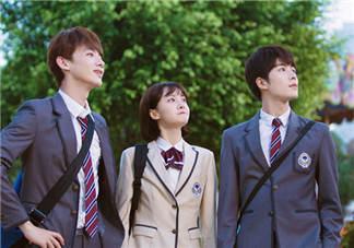 淺川是哪個(gè)城市？淺川是哪里？