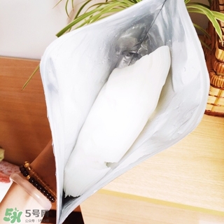 spc蛇毒面膜要冷藏嗎?spc面膜不用時可以不放冰箱嗎? spc蛇毒面膜要冷藏嗎?spc面膜不用時可以不放冰箱嗎?