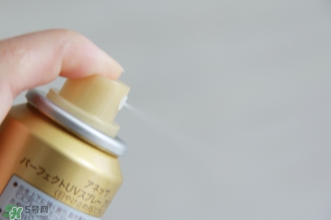 防曬噴霧選哪個(gè)牌子好 哪個(gè)牌子的防曬噴霧好用 防曬噴霧選哪個(gè)牌子好 哪個(gè)牌子的防曬噴霧好用