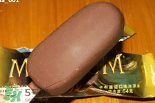 夢(mèng)龍雪糕多少錢一個(gè)？夢(mèng)龍雪糕價(jià)格為什么那么貴？