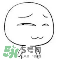 比較清爽的防曬推薦 清爽防曬哪個好用 比較清爽的防曬推薦 清爽防曬哪個好用