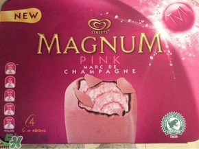 夢(mèng)龍雪糕多少錢一個(gè)？夢(mèng)龍雪糕價(jià)格為什么那么貴？