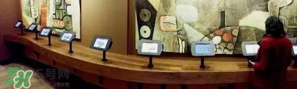 panera bread中國有嗎？panera bread有什么好吃的？