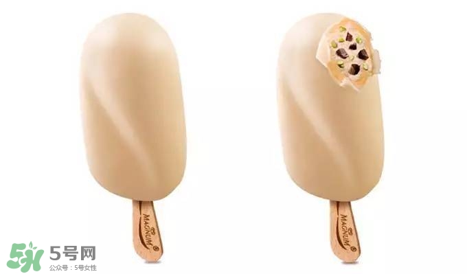 夢(mèng)龍雪糕多少錢一個(gè)？夢(mèng)龍雪糕價(jià)格為什么那么貴？