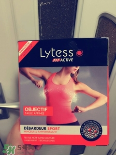 產(chǎn)后塑身衣什么牌子好 看不出生過孩子的塑身衣推薦 產(chǎn)后塑身衣什么牌子好 看不出生過孩子的塑身衣推薦