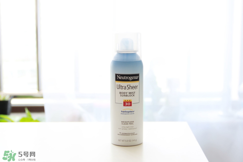 防曬噴霧選哪個(gè)牌子好 哪個(gè)牌子的防曬噴霧好用 防曬噴霧選哪個(gè)牌子好 哪個(gè)牌子的防曬噴霧好用