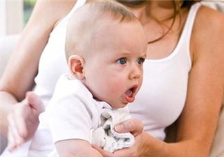 產(chǎn)后開奶乳房脹痛怎么緩解？產(chǎn)后開奶乳房脹痛怎么辦？