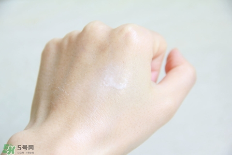 防曬噴霧選哪個(gè)牌子好 哪個(gè)牌子的防曬噴霧好用 防曬噴霧選哪個(gè)牌子好 哪個(gè)牌子的防曬噴霧好用