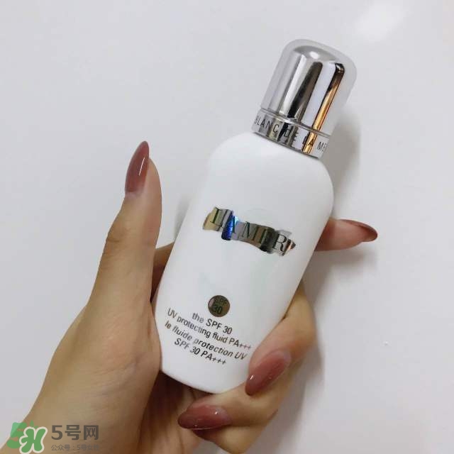 比較清爽的防曬推薦 清爽防曬哪個好用 比較清爽的防曬推薦 清爽防曬哪個好用