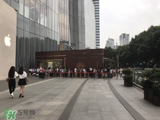 夢龍雪糕有哪幾種口味？夢龍雪糕哪種口味好吃