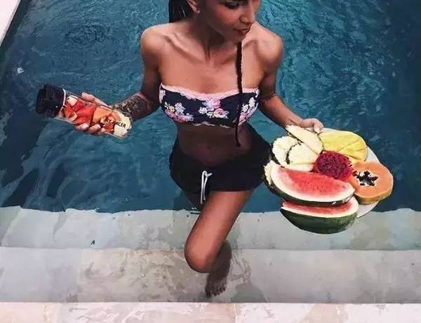 my juicer榨汁機(jī)怎么用？my juicer榨汁機(jī)使用方法