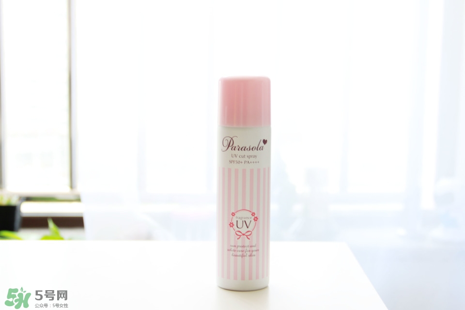 防曬噴霧選哪個(gè)牌子好 哪個(gè)牌子的防曬噴霧好用 防曬噴霧選哪個(gè)牌子好 哪個(gè)牌子的防曬噴霧好用