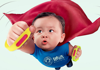 驅(qū)蚊手環(huán)能用多久？驅(qū)蚊手環(huán)一般可以用多長(zhǎng)時(shí)間？