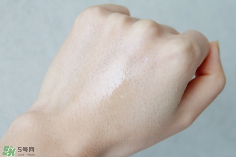 防曬噴霧選哪個(gè)牌子好 哪個(gè)牌子的防曬噴霧好用 防曬噴霧選哪個(gè)牌子好 哪個(gè)牌子的防曬噴霧好用