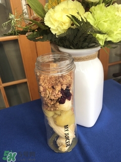 my juicer可以榨豆?jié){嗎？my juicer如何榨豆?jié){？