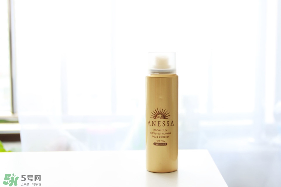 防曬噴霧選哪個(gè)牌子好 哪個(gè)牌子的防曬噴霧好用 防曬噴霧選哪個(gè)牌子好 哪個(gè)牌子的防曬噴霧好用