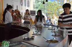 夢龍冰淇淋多少錢一個(gè)？夢龍冰淇淋價(jià)格