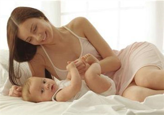 產(chǎn)后開奶疼嗎？產(chǎn)后漲奶疼持續(xù)多久？