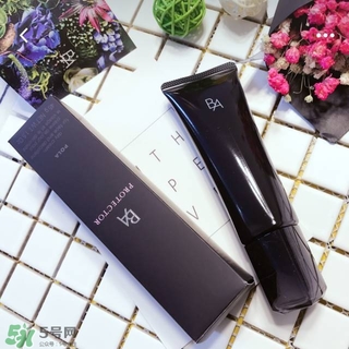 比較清爽的防曬推薦 清爽防曬哪個好用 比較清爽的防曬推薦 清爽防曬哪個好用