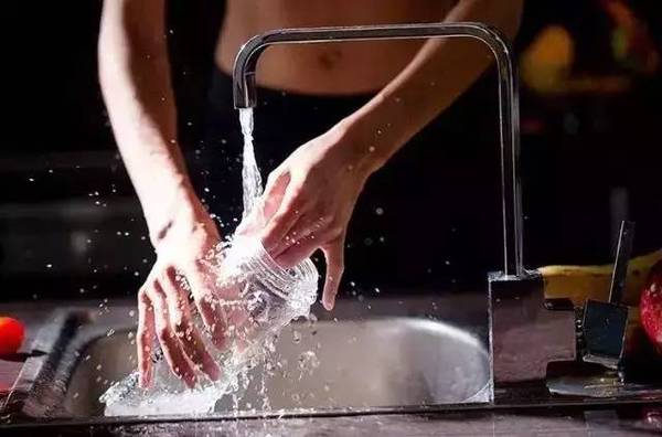 my juicer榨汁機(jī)怎么用？my juicer榨汁機(jī)使用方法