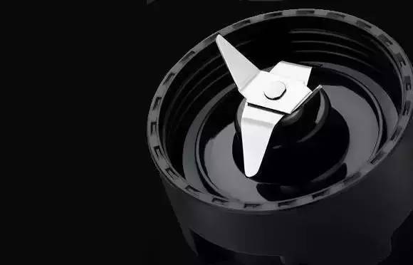 my juicer榨汁機(jī)怎么用？my juicer榨汁機(jī)使用方法