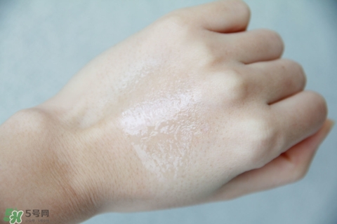 防曬噴霧選哪個(gè)牌子好 哪個(gè)牌子的防曬噴霧好用 防曬噴霧選哪個(gè)牌子好 哪個(gè)牌子的防曬噴霧好用