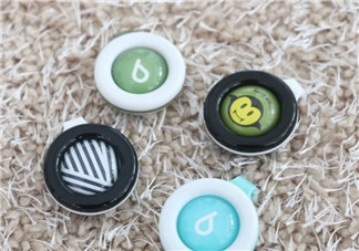 bikit防蚊扣有毒嗎？bikit防蚊扣安全嗎？