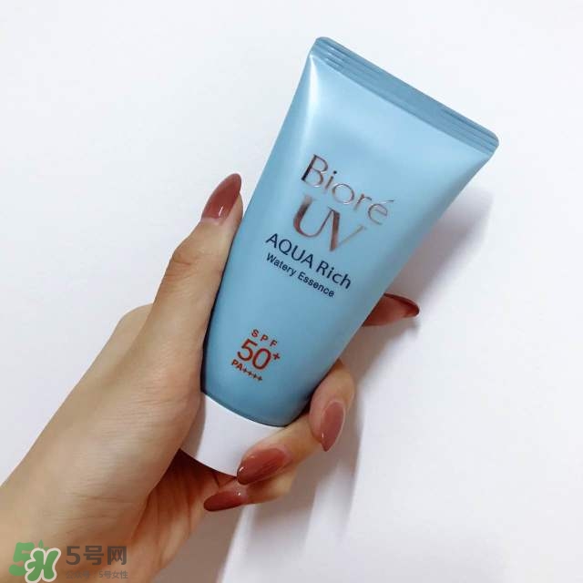 比較清爽的防曬推薦 清爽防曬哪個好用 比較清爽的防曬推薦 清爽防曬哪個好用