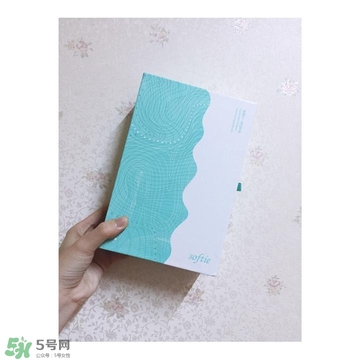 softie舒米爾電動牙刷怎么用？softie舒米爾電動牙刷多少錢