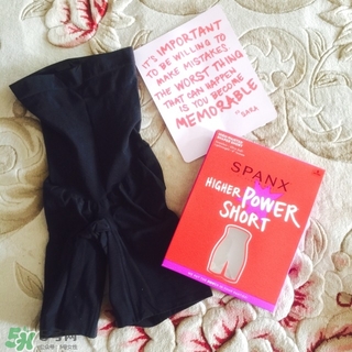 產(chǎn)后塑身衣什么牌子好 看不出生過孩子的塑身衣推薦 產(chǎn)后塑身衣什么牌子好 看不出生過孩子的塑身衣推薦