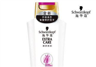 施華蔻防脫發(fā)洗發(fā)水怎么樣？施華蔻防脫發(fā)洗發(fā)水有效嗎？