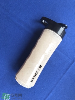 my juicer可以榨豆?jié){嗎？my juicer如何榨豆?jié){？