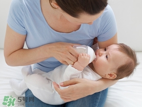 產(chǎn)后開奶疼嗎？產(chǎn)后漲奶疼持續(xù)多久？