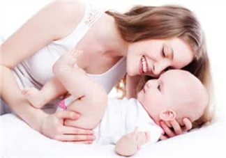 產(chǎn)后開(kāi)奶手法圖示 產(chǎn)后開(kāi)奶手法技巧