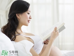 產(chǎn)后開奶疼嗎？產(chǎn)后漲奶疼持續(xù)多久？