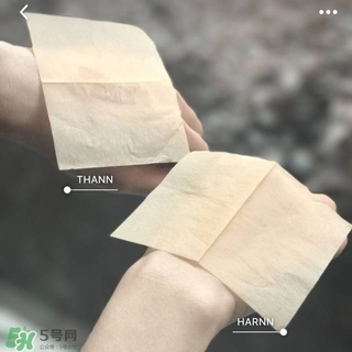 比較清爽的防曬推薦 清爽防曬哪個好用 比較清爽的防曬推薦 清爽防曬哪個好用