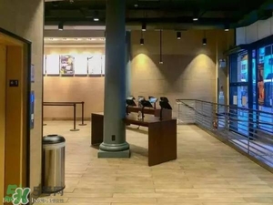 panera bread中國有嗎？panera bread有什么好吃的？