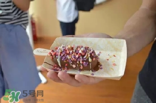 夢龍冰淇淋多少錢一個(gè)？夢龍冰淇淋價(jià)格