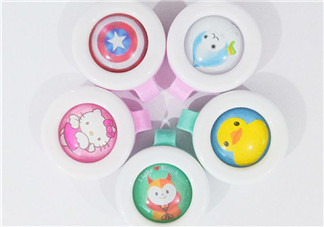 兒童驅(qū)蚊扣有用嗎？兒童驅(qū)蚊扣有沒有驅(qū)蚊效果？