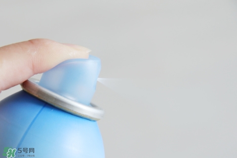 防曬噴霧選哪個(gè)牌子好 哪個(gè)牌子的防曬噴霧好用 防曬噴霧選哪個(gè)牌子好 哪個(gè)牌子的防曬噴霧好用