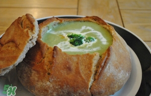 panera bread中國有嗎？panera bread有什么好吃的？