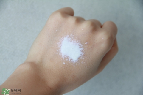 防曬噴霧選哪個(gè)牌子好 哪個(gè)牌子的防曬噴霧好用 防曬噴霧選哪個(gè)牌子好 哪個(gè)牌子的防曬噴霧好用