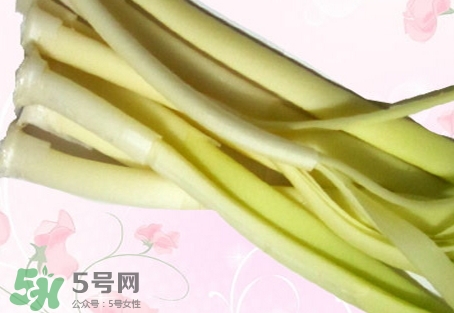 篙芭的營養(yǎng)價值_篙芭的功效與作用及食用方法 篙芭的營養(yǎng)價值_篙芭的功效與作用及食用方法