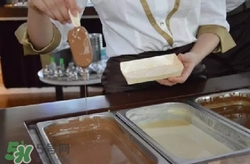 夢龍冰淇淋多少錢一個(gè)？夢龍冰淇淋價(jià)格