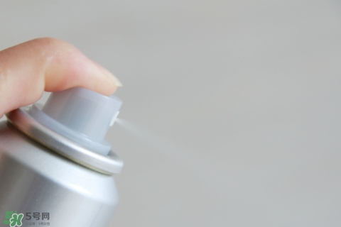 防曬噴霧選哪個(gè)牌子好 哪個(gè)牌子的防曬噴霧好用 防曬噴霧選哪個(gè)牌子好 哪個(gè)牌子的防曬噴霧好用