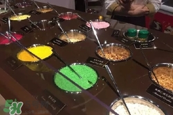 夢龍冰淇淋多少錢一個(gè)？夢龍冰淇淋價(jià)格