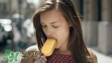 夢龍醇金雪糕多少錢一個？夢龍醇金價格